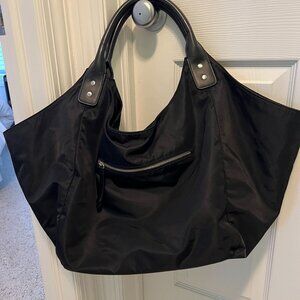 Ellington Fitness Bag from Athleta